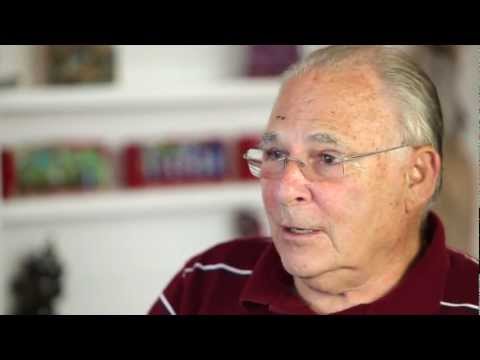 Paul Ekman 2 of 5 What is an Emotion?