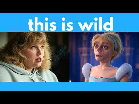 Grok 3 is out of control