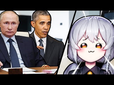 일본인 판매하는 회사