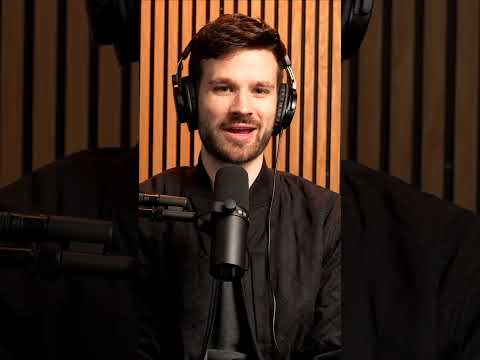 Lessons Learned: Starting Video Podcast Studio  #podcastbusiness #podcaststudio #entrepreneurship