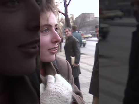 La guerre en Irak vue de Turquie