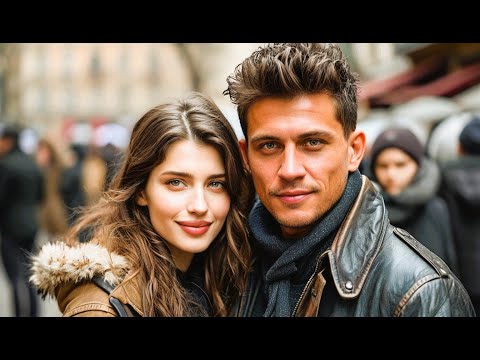 АННА МИХАЛКОВА АННА ЧИПОВСКАЯ ПАВЕЛ ПРИЛУЧНЫЙ! ОЧЕНЬ ДОБРЫЙ ЛИРИЧНЫЙ ФИЛЬМ!