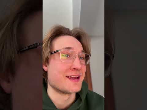 To be great is to be misunderstood.