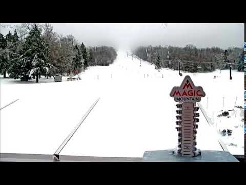 skimagicvt livestream