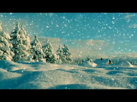 АСМР Аффирмации Заговор Чистка от негатива! Установи себе ЗАЩИТУ 🙏 #Колена ✨ 🏠 💯