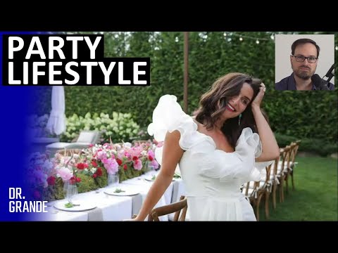 Husband Borrows Millions of Dollars to Maintain Wife's 'Influencer' Lifestyle | Miller Case Analysis