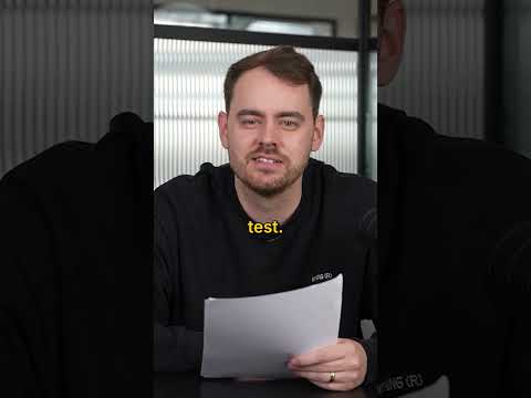 Please don't hurt us Jerry