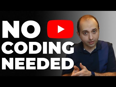 How to Start a Cybersecurity Career In The Next 5 Days Without Coding Skills or Certifications!