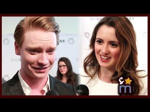 AUSTIN & ALLY to Have "Satisfying" Ending Plus Hashtags & Lessons Learned - Paley Center Interviews