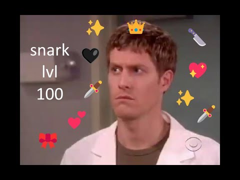 dr reid oliver being himself and saying out of pocket things