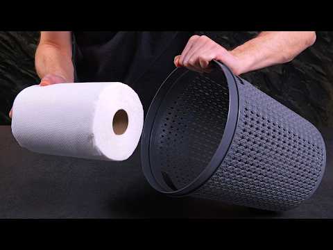 14 Smart Kitchen Hacks That Actually Make Sense!