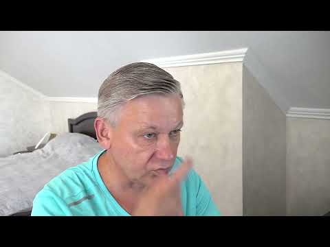 Нет жизни у сильной женщины. Глубинные причины. Что делать. Психолог Азаров.