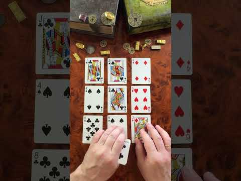 АХНЕТЕ❗️В Чем Он Боится Признаться Себе По Поводу Вас...🔥        #цыганскоегадание #shorts