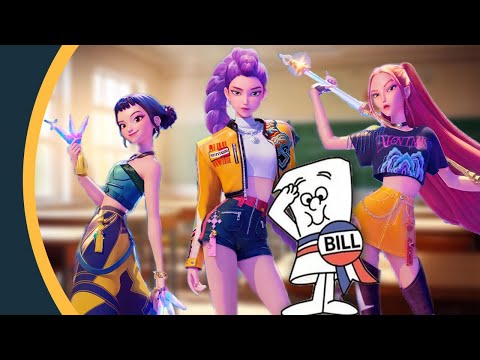 Protecting Students' Secular Rights with the KPOP Act | Secular Spotlight