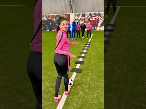 Who Gets The Best Mystery Box? 🎁⚽️