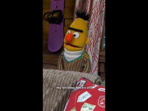 💛 Just keep trying 💚