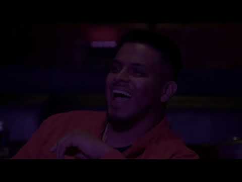 lavell crawford new showtime speacil 2021