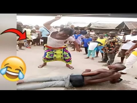 “So Funny, You’ll Forget What You Were Doing!” | Part 15