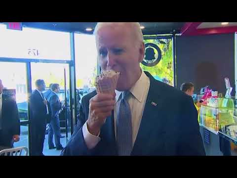 The Joe Biden Moments That Left America Speechless! 🔥 #ytviral #biden #uspolitics