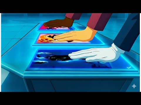 Gained an SSS Job and Became a Walking Weapon of Destruction! | Manhwa Recap