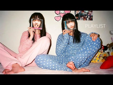 Playlist🎵404VIBE 90년대 그때 그 감성🎸 90s 팝송 플레이리스트ㅣ 카페 · 노동요 플레이리스트