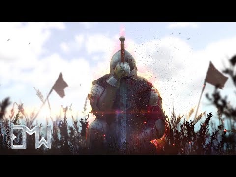 THERE IS A HERO IN US | Epic Music Mix
