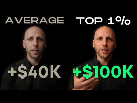 523 Tech Salary Negotiations: What Separated the Top 1%?