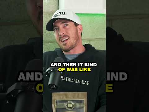 Premium cigars aren’t just about flavor — Brothers Broad Leaf