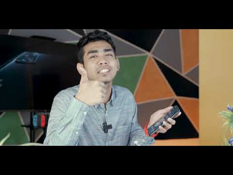 Mi 10 ultra ကို ဝယ်သင့်လား? ဘာ ကြောင့်လဲ?