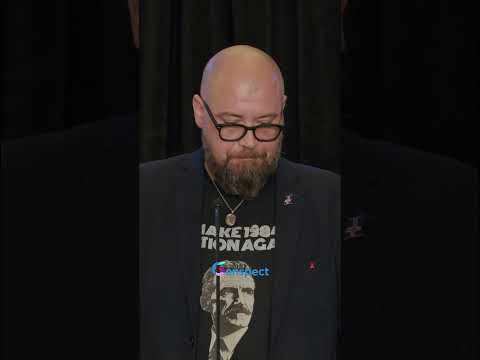 What Happened to the Gay Rights Movement?