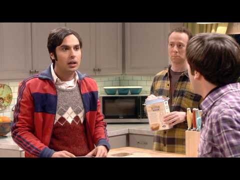 40 Minutes of Mistakes That Show Everyone Messes Up