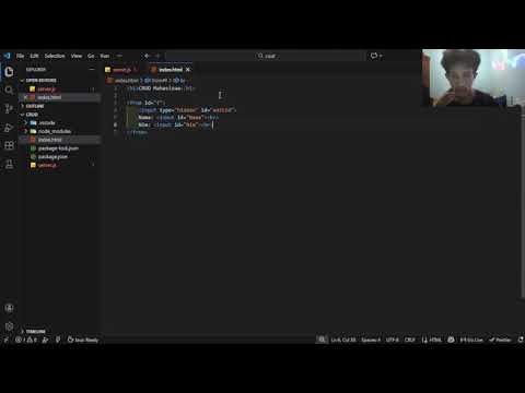 22315037   Muhammad Alim   pengembangan aplikasi berbasis web
