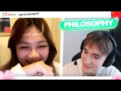 Life, Lyrics & Dialects — A Relaxed Chinese Conversation ☕🎵🌸