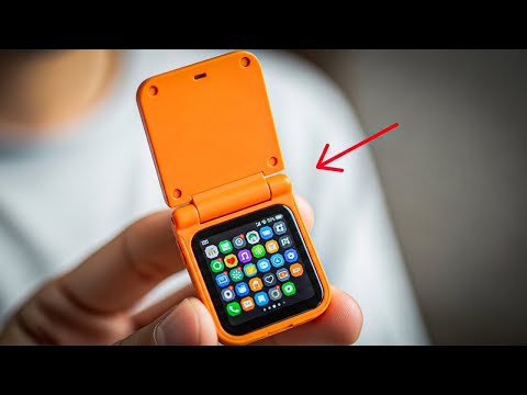 20 AMAZING Tech Gadgets You Can’t Miss on Amazon & AliExpress (2025)