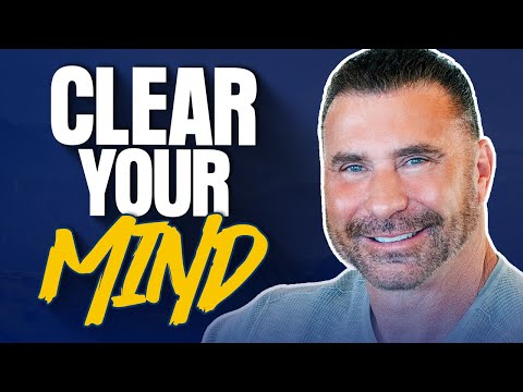 Unlock Your Potential by Removing Subconscious Patterns for Success