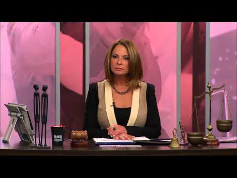 Vende hija en internet por 100 mil dólares # 820 (1 2  ) Caso Cerrado