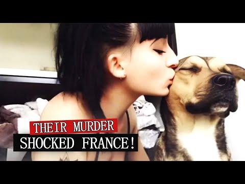 Police made a CHILLING DISCOVERY after they disappeared!