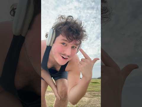 name dropping emma in my song because i think im famous #independentartist #conangray #queerartist