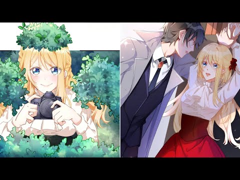 She was just a paparazzi, but accidentally became the top star’s rumored girlfriend