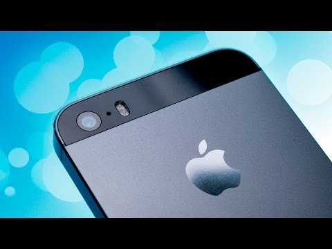 Is a $150 iPhone Worth It?