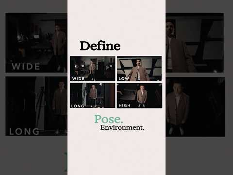 Checkout the full ep for a deep dive on how to create viral ai videos