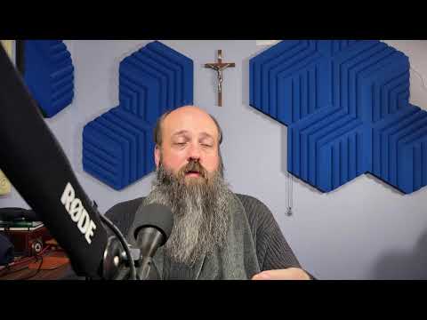 At Any Cost: 18 Dec 2025 (Q&A)