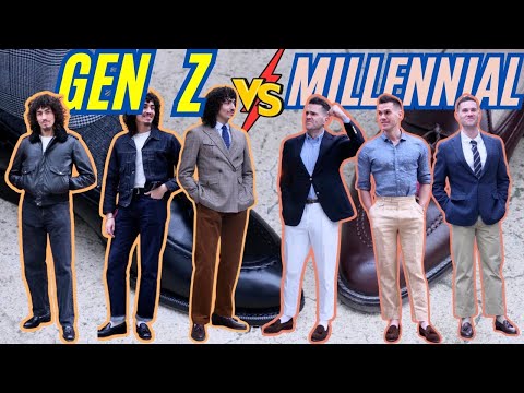 The Guy's Guide to Tassel Loafers: How to Style from Casual to Formal