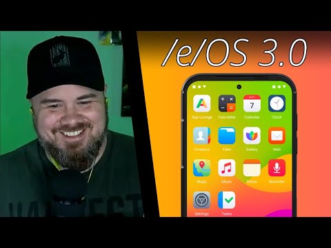 Goodbye Google, Hello Murena’s Privacy Powerhouse: What’s New in /e/OS 3.0