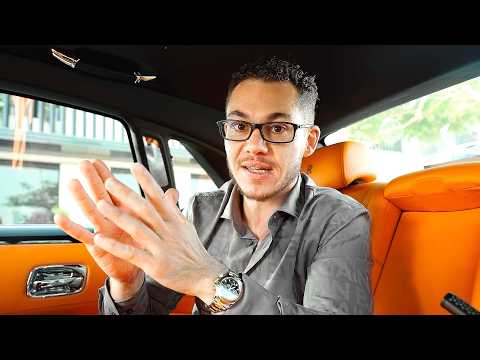 How to Buy Companies for ZERO Dollars