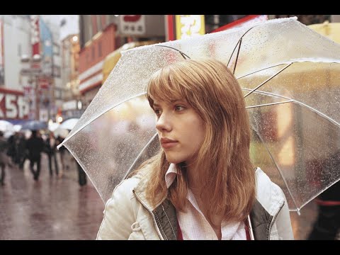 The 10 Most Beautiful Looking Movies We've Ever Seen