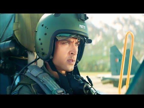 طيار عنيف عباره عن اله قتال فتاكه بيتفصل من شغله بسبب النظام الفاسد لكن البلد بتختاره ف مهمه مستحيله