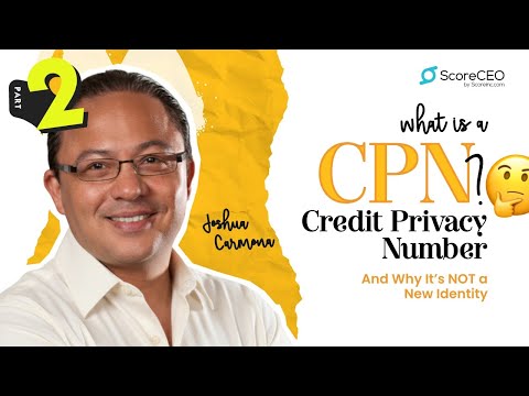 How ScoreCEO Protects You From CPN Liability | 2025–2026 Compliance Plan