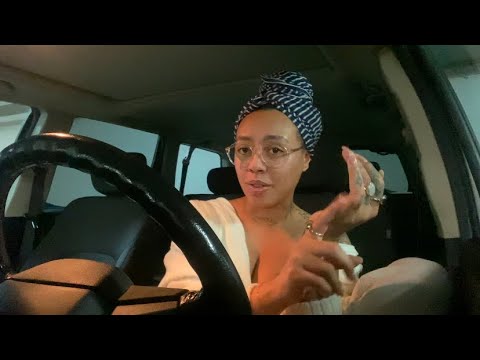 ur soulmate just heard the call, ur calling them in and there’s a reason this found u BEFORE tmo