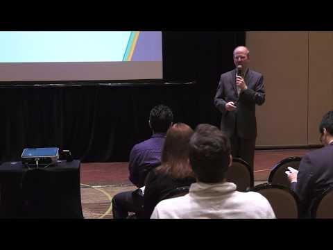 Acing the Academic Interview: Strategies for Face-to-Face, Digital, and Phone Interviews